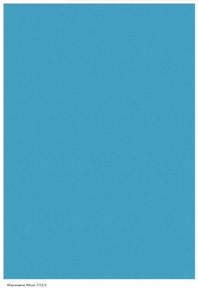 Marmara Blue 5515